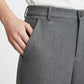 👖 50% RABATT NU! 🌸Kortbyxor med hög midja och vida ben för dam