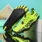 👟 50% RABATT! 🏃 Unisex Lätta Snabbtorkande Sportskor – Andningsbara, Stötdämpande & Perfekt För Löpning, Vandring & Dagligt Bruk 🌞