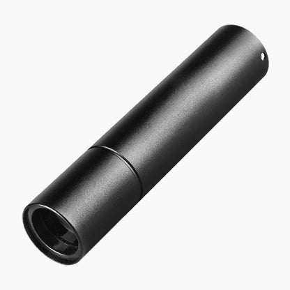 🔥50% RABATT🔥UV-svart ljus ficklampa för grönsaks inspektion