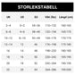 🔥 50% RABATT! 🔥Lös Mode Enhetsfärg Casual Tvådelad Set med Kortärmad och Shorts