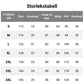 🔥 50% RABATT! 🔥Lös Mode Enhetsfärg Casual Tvådelad Set med Kortärmad och Shorts