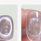 💅🧲50% RABATT!🌟Verktyg för omedelbar ihålig cat-eye-effekt