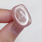 💅🧲50% RABATT!🌟Verktyg för omedelbar ihålig cat-eye-effekt