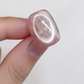 💅🧲50% RABATT!🌟Verktyg för omedelbar ihålig cat-eye-effekt
