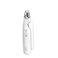 🔥 50% RABATT! 🔥2-i-1 nagelklippare och slipmaskin med LED-belysning