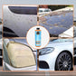 🚗 50 % RABATT NU! 🧼 Fläckborttagningsmedel – Kraftfull formula, skonsam mot klädseln och tar snabbt bort smuts, fett och spill ✨