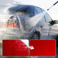 🚗 50 % RABATT NU! 🧼 Fläckborttagningsmedel – Kraftfull formula, skonsam mot klädseln och tar snabbt bort smuts, fett och spill ✨