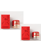 💄 50% RABATT NU! ✨ Bärbar Puderrouge med Puffapplikator – Inbyggd Puff, Fin Konsistens & Kompakt Design – Naturlig Rodnad På Språng 🌸