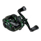 🔥50% RABATT!🔥 Avancerad baitcasting-rulle med bromslarm och precisionsbromsar