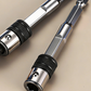 Quick-Switch Bit and Socket Extension Bar