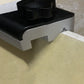 45 Graders Avfasning Hyvel i Aluminiumlegering för Gipsskivor