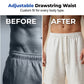 🔥50% RABATT NU!🔥 Casualshorts i bomullsblandning för män