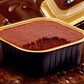 10 PCS Disposable Aluminum Foil Baking Cups with Lids