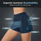 🔥50% RABATT!🔥 Sportshorts för damer