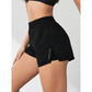 🔥50% RABATT!🔥 Sportshorts för damer