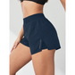 🔥50% RABATT!🔥 Sportshorts för damer