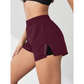 🔥50% RABATT!🔥 Sportshorts för damer