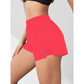 🔥50% RABATT!🔥 Sportshorts för damer