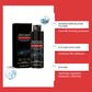 🔥 BEGRÄNSAT: 50% RABATT 🚗 Quick Detail Spray för bilar ✨ ultraglanseffekt & långvarigt skydd 💎