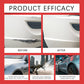 🔥 BEGRÄNSAT: 50% RABATT 🚗 Quick Detail Spray för bilar ✨ ultraglanseffekt & långvarigt skydd 💎