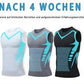 🔥50% RABATT NU!🔥 Shapewear linne för män