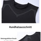 🔥50% RABATT NU!🔥 Shapewear linne för män