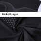 🔥50% RABATT NU!🔥 Shapewear linne för män