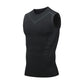 🔥50% RABATT NU!🔥 Shapewear linne för män
