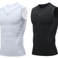 🔥50% RABATT NU!🔥 Shapewear linne för män