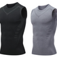 🔥50% RABATT NU!🔥 Shapewear linne för män