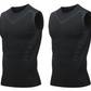 🔥50% RABATT NU!🔥 Shapewear linne för män