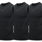 🔥50% RABATT NU!🔥 Shapewear linne för män