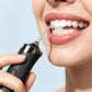 🦷 NU 50 % RABATT! 💧 Sladdlös munsköljare för tandvård | Professionell vattenflossare 🌟