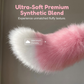 ⏳Tidsbegränsat erbjudande: 50 % rabatt⏰Fjärrstyrd elbil🚗⚜️