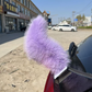 ⏳Tidsbegränsat erbjudande: 50 % rabatt⏰Fjärrstyrd elbil🚗⚜️