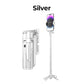 🔥🔥50% RABATT NU!🎁 3-i-1 multifunktionell 360° roterande selfiepinne