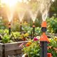 🔥50% RABATT NU!🔥 DIY Micro Drip Irrigation Kit