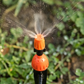 🔥50% RABATT NU!🔥 DIY Micro Drip Irrigation Kit