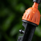 🔥50% RABATT NU!🔥 DIY Micro Drip Irrigation Kit