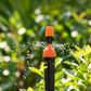 🔥50% RABATT NU!🔥 DIY Micro Drip Irrigation Kit