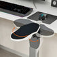 🔥50% RABATT NU!🔥 Justerbart ergonomiskt armstöd med klämfäste