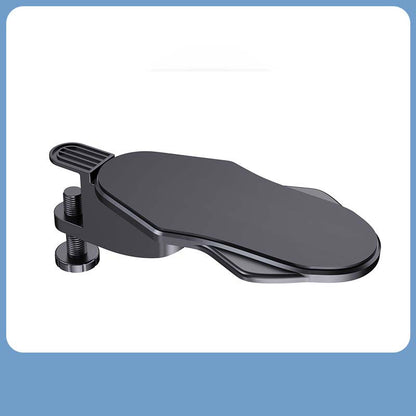 🔥50% RABATT NU!🔥 Justerbart ergonomiskt armstöd med klämfäste
