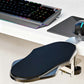 🔥50% RABATT NU!🔥 Justerbart ergonomiskt armstöd med klämfäste