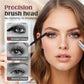 ✨Köp 1 få 1 gratis ✨Volymgivande & förlängande mascara 🖤 Maximal volym, perfekt böj & håller hela dagen ✨