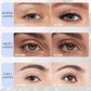 ✨Köp 1 få 1 gratis ✨Volymgivande & förlängande mascara 🖤 Maximal volym, perfekt böj & håller hela dagen ✨