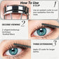 ✨Köp 1 få 1 gratis ✨Volymgivande & förlängande mascara 🖤 Maximal volym, perfekt böj & håller hela dagen ✨