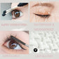 ✨Köp 1 få 1 gratis ✨Volymgivande & förlängande mascara 🖤 Maximal volym, perfekt böj & håller hela dagen ✨