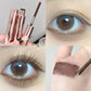 ✨Köp 1 få 1 gratis ✨Volymgivande & förlängande mascara 🖤 Maximal volym, perfekt böj & håller hela dagen ✨