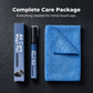 All-in-One Car Scratch Repair Pen