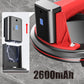 ⏳30% RABATT!🔧Elektrisk vakuumsugkoppslyftare för kakel & glas